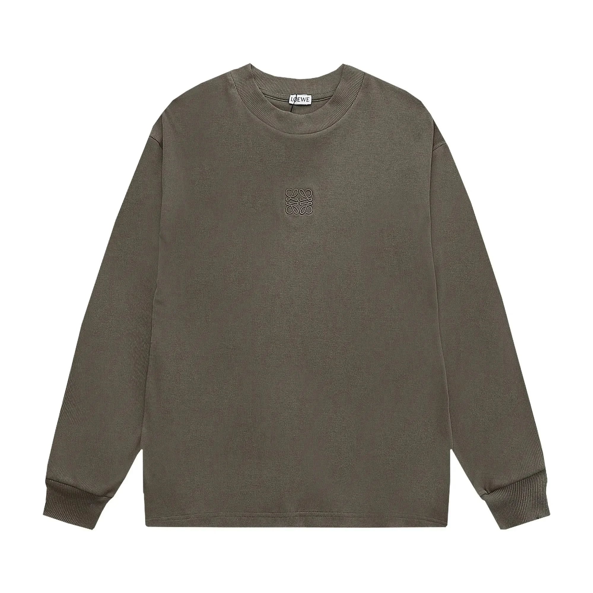 Dsquared2 Crewnecks