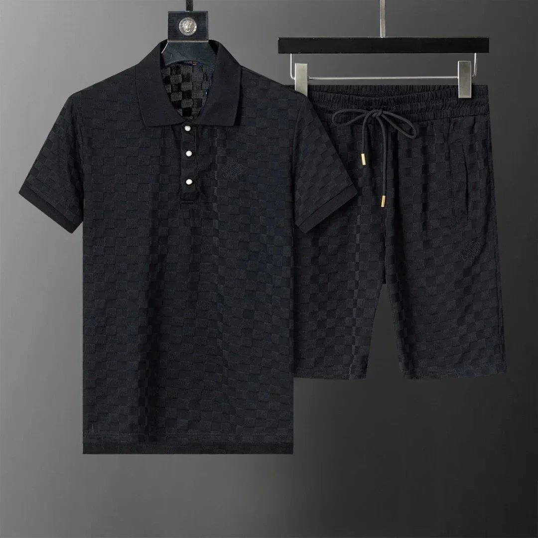 Louis Vuitton Summer Sets