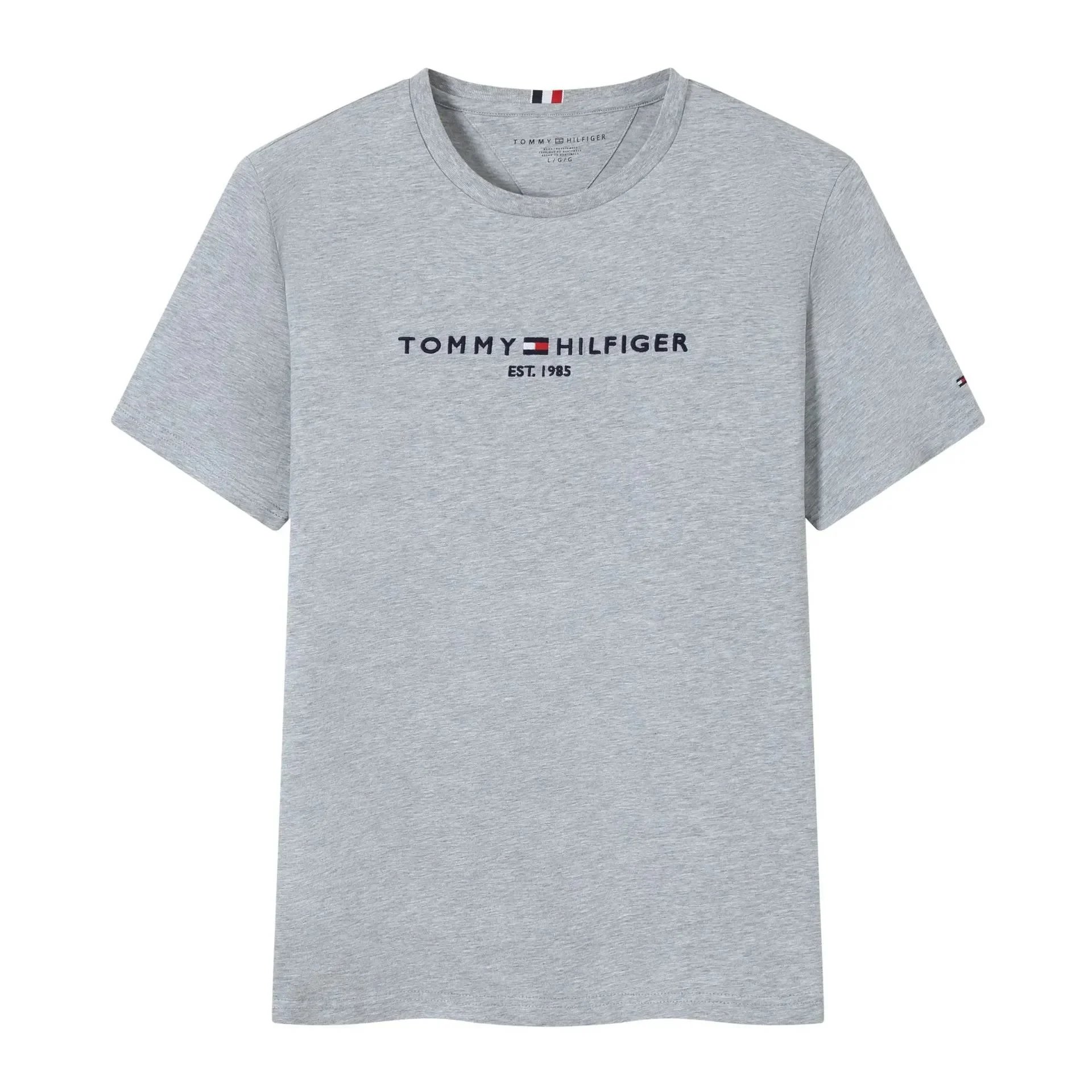 More Tommy Hilfiger Polo Shirts