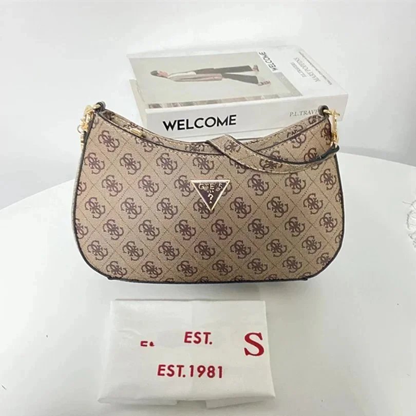 Guess Shoulder Bag