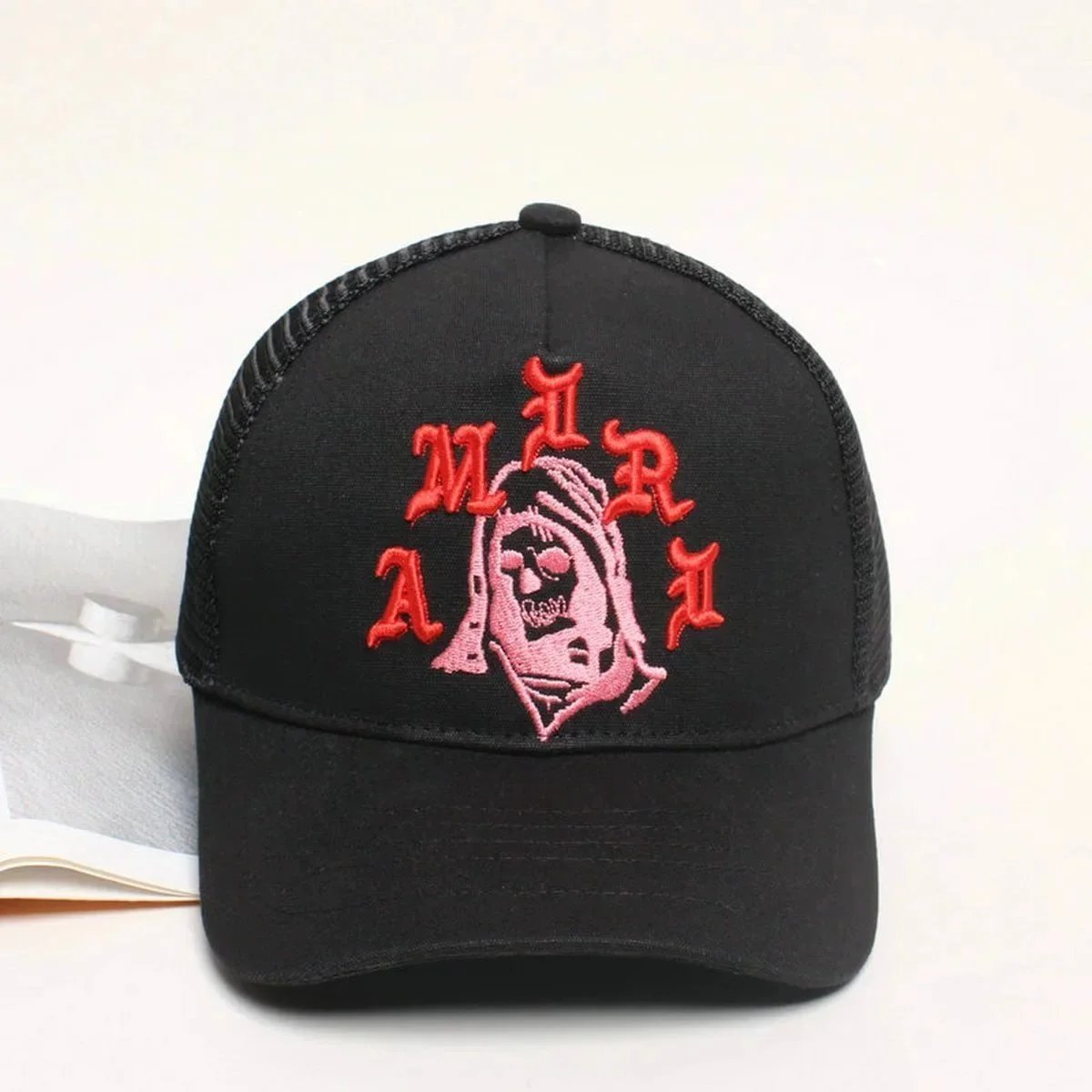 Stone Island Sun Hat