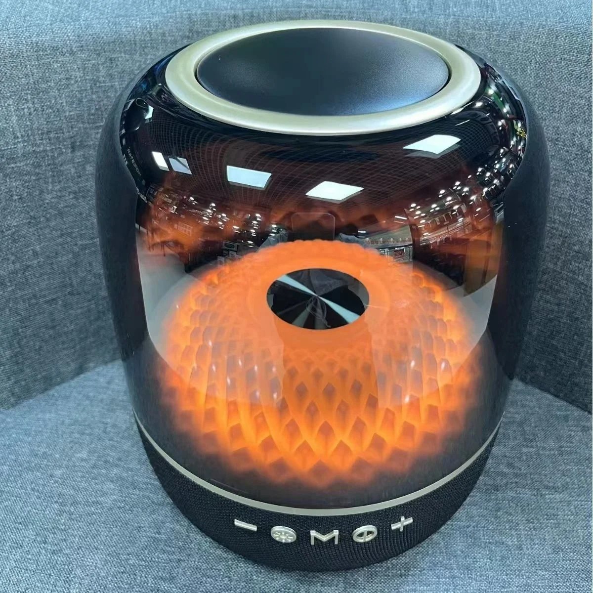 Bose SoundLink Flex II