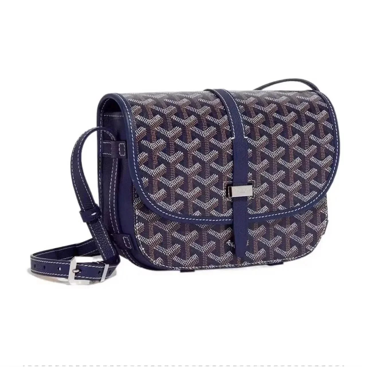 Goyard MM Bag