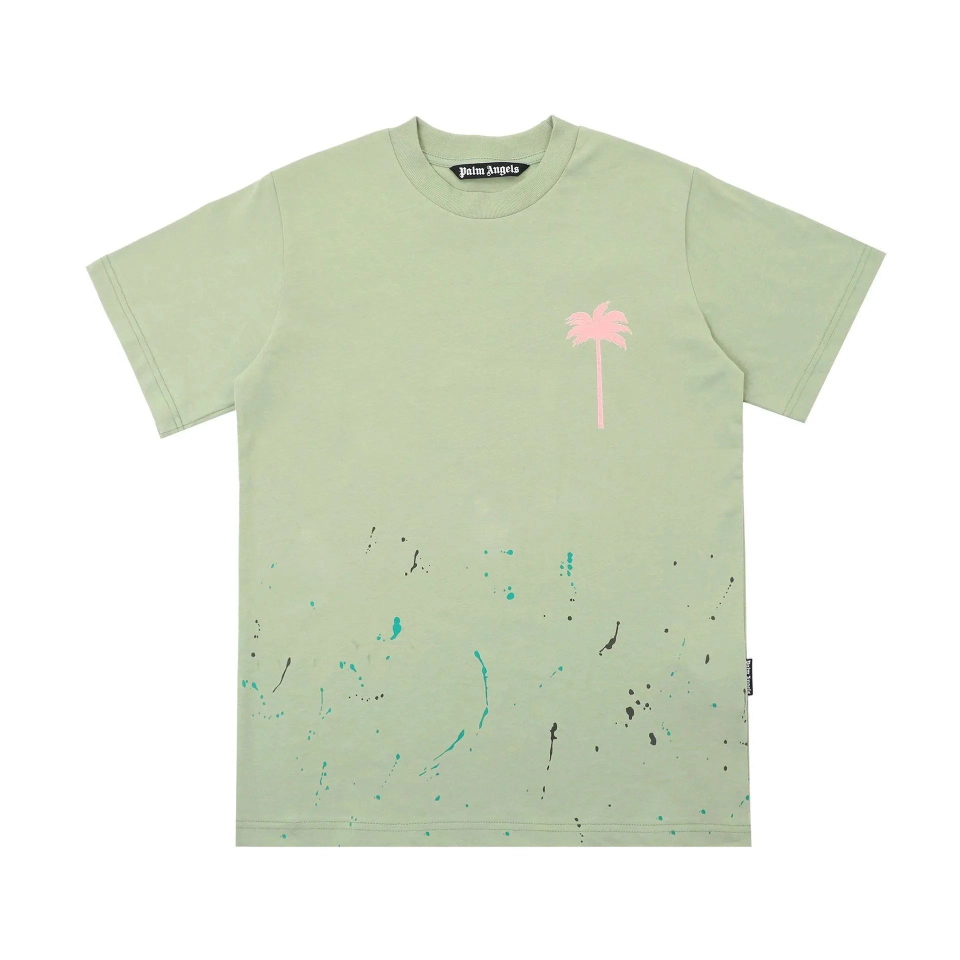 More Palm Angels T-Shirts (40+)