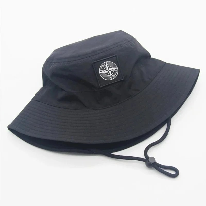 Stone Island Hat