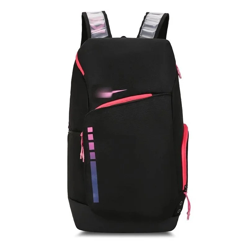 Black Pink 5888