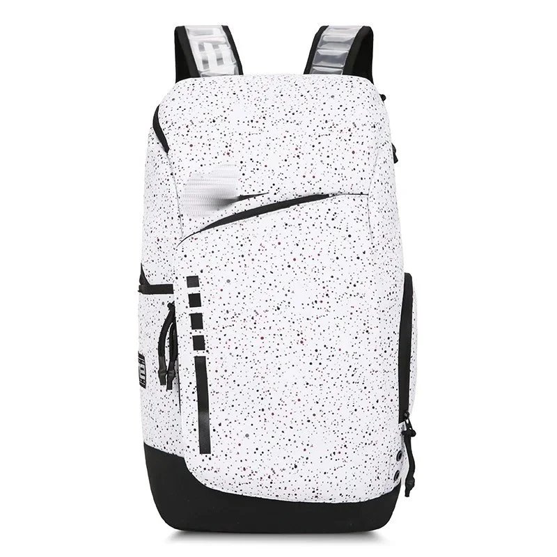 White Baby's Breath 5888