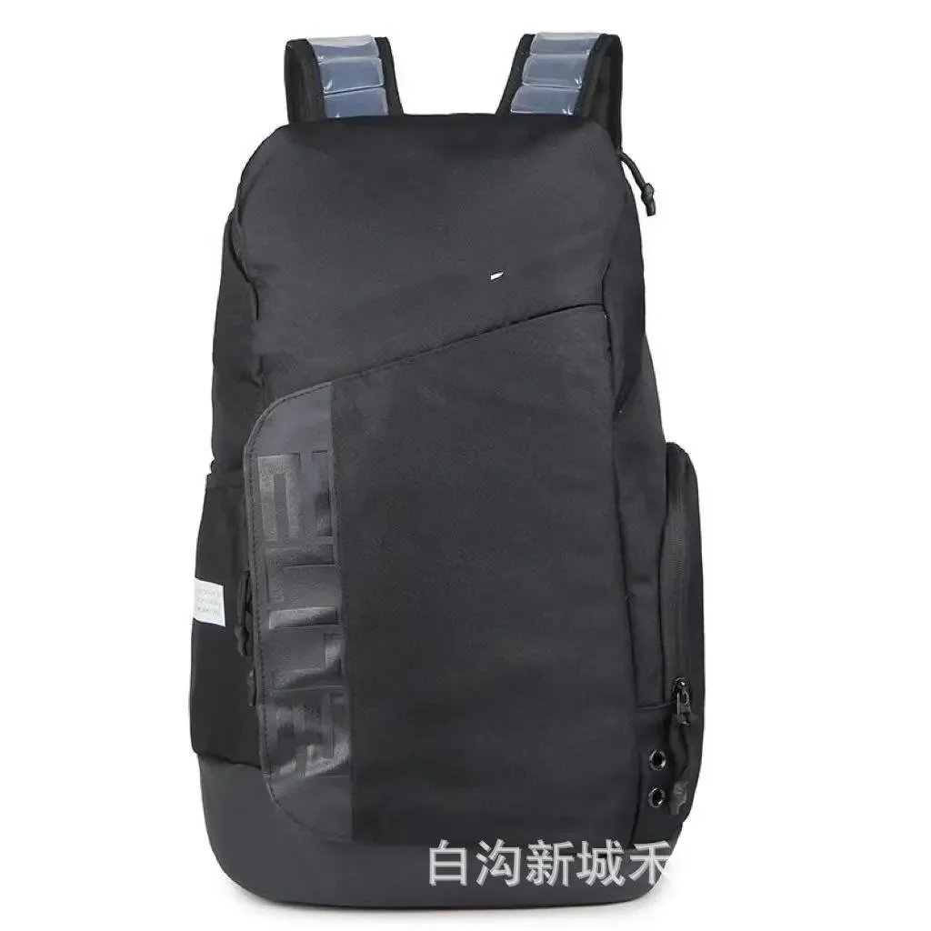 5880 Black