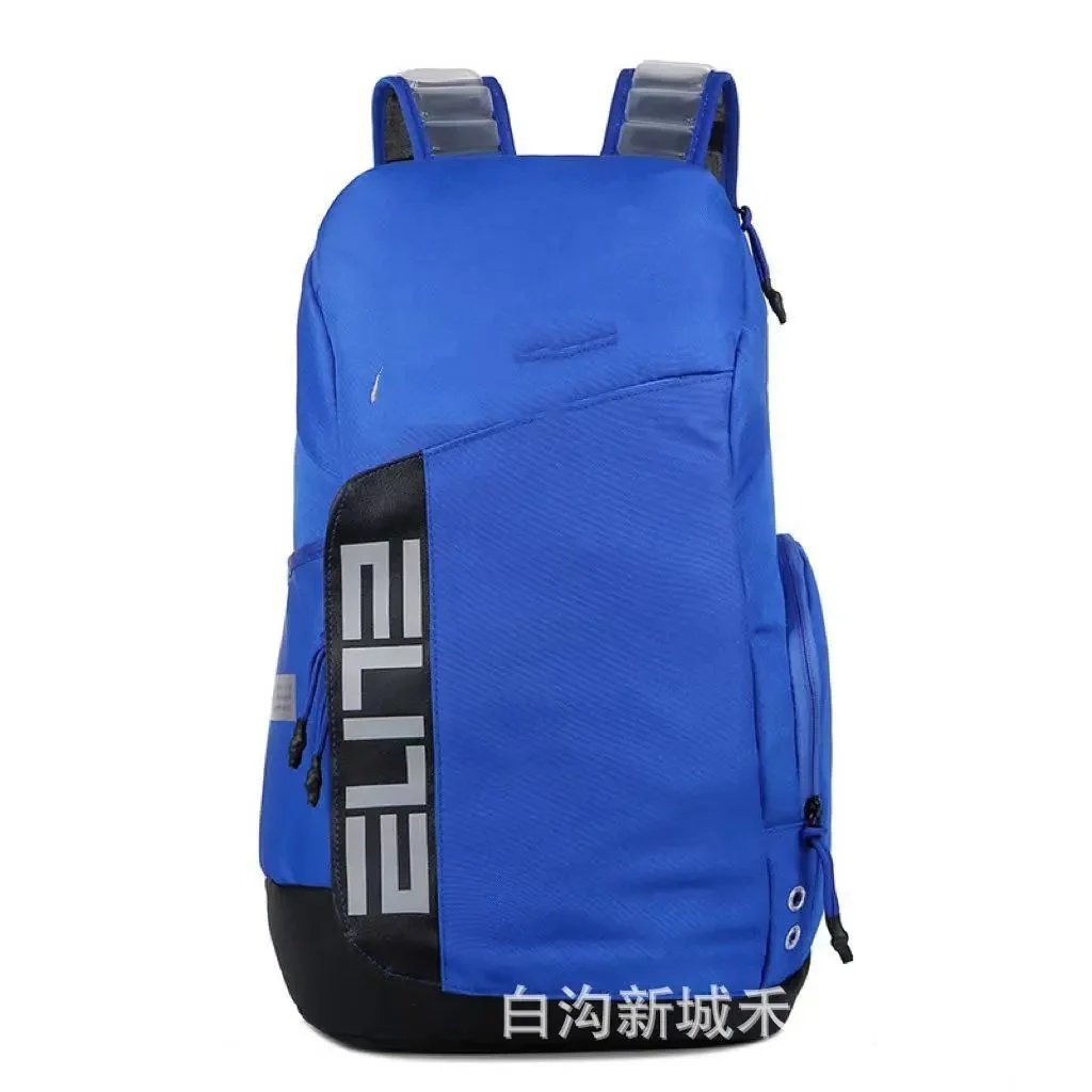 5883 Light Blue