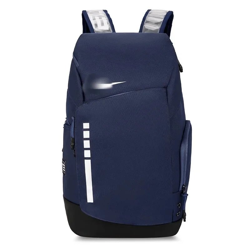 Dark Blue 5888
