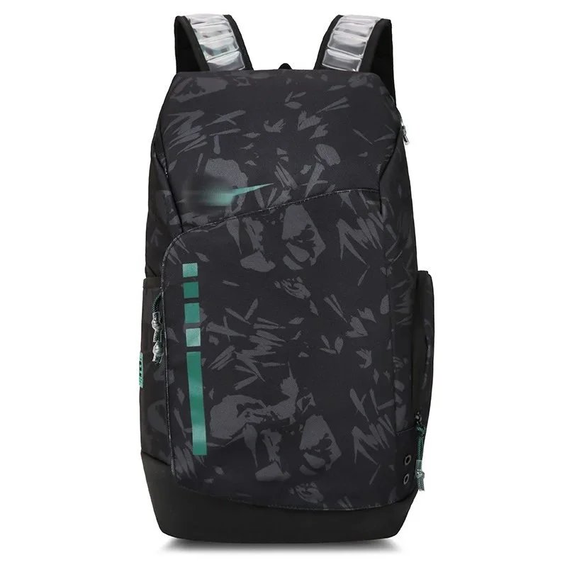Camo Green Label 5888