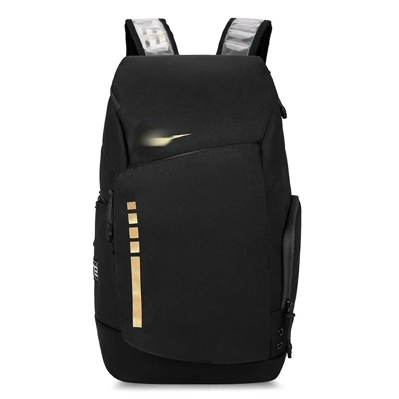Black Gold 5888