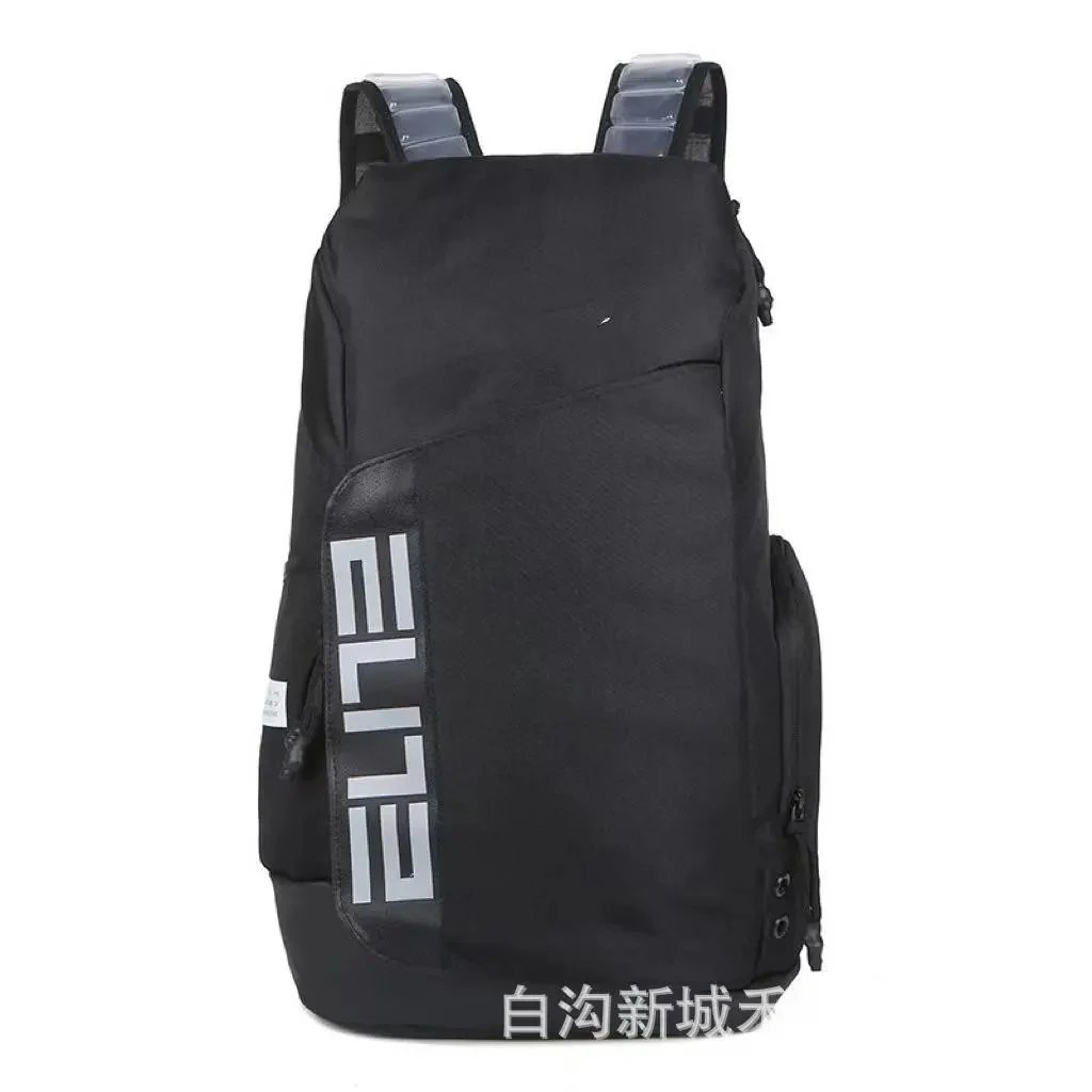 5883 Black