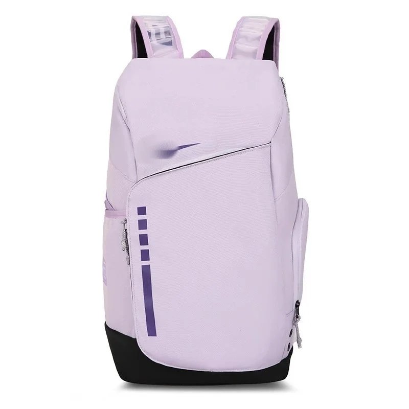 Taro Purple 5888