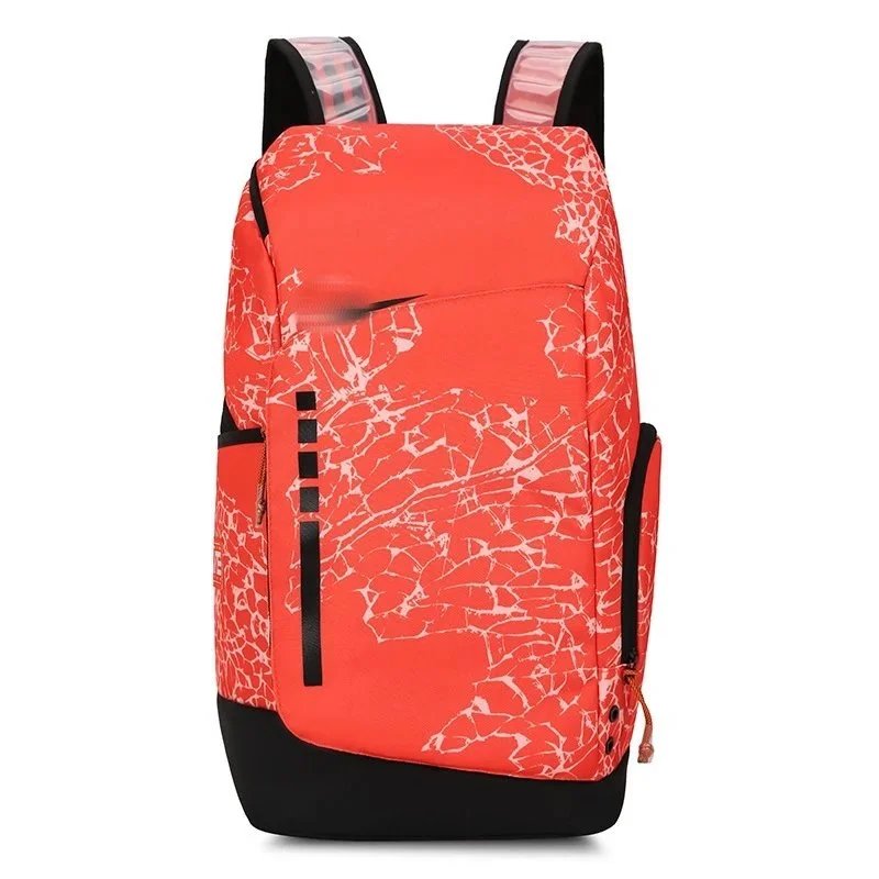 New Orange 5888