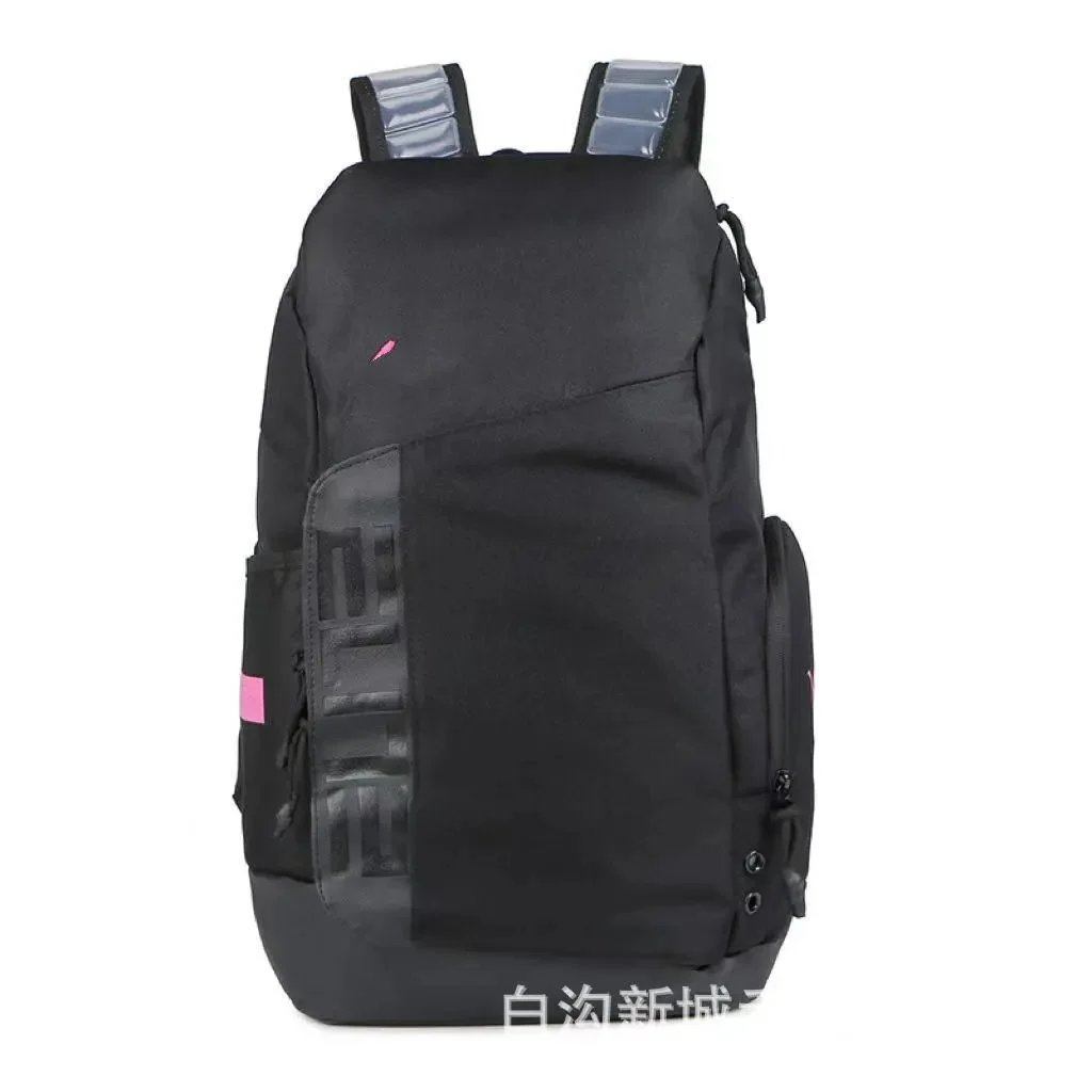 5880 Black Pink
