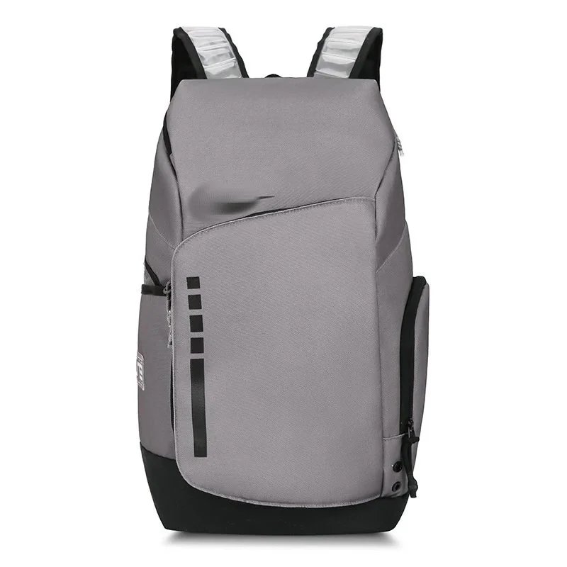 Gray 5888