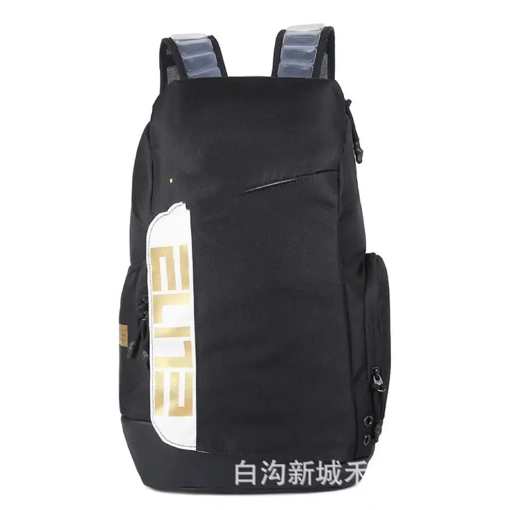 5880 Black Gold