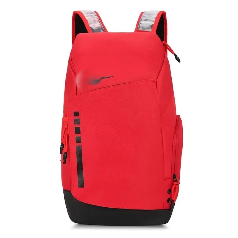 Red 5888