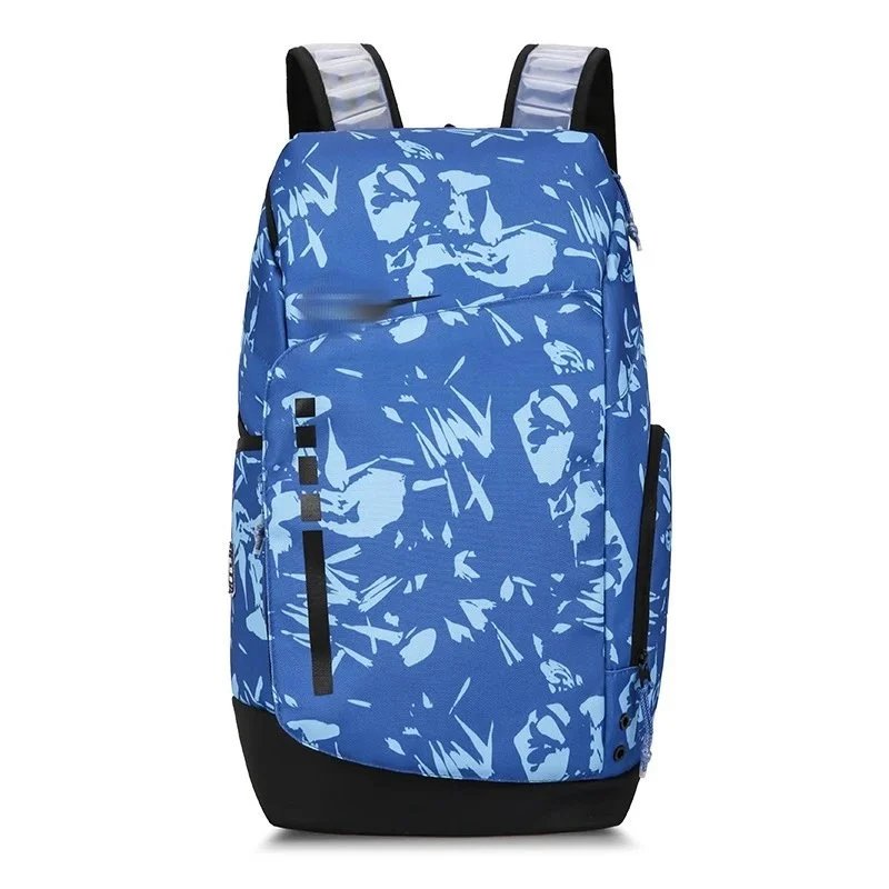 New Blue 5888