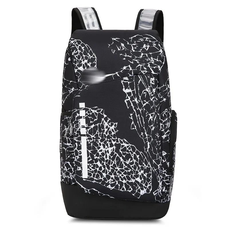 New Black 5888