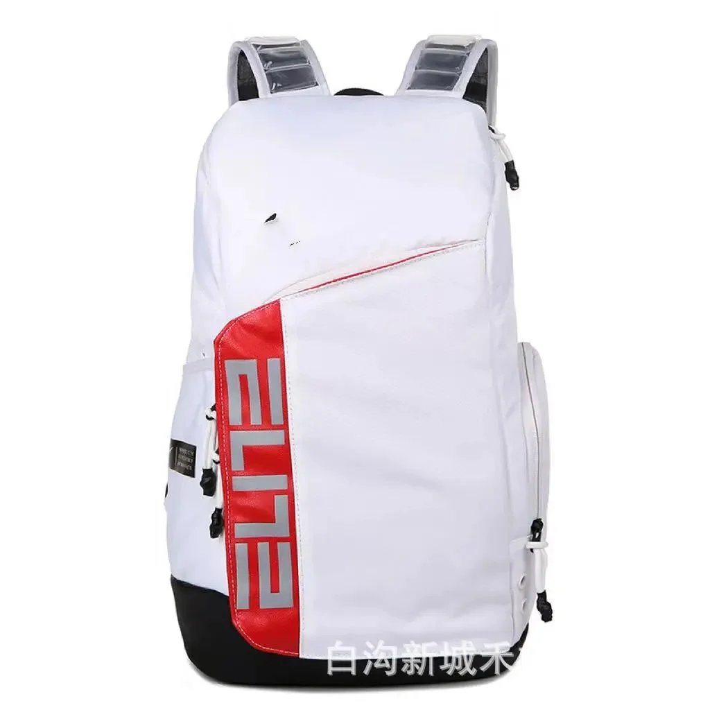 5883 White