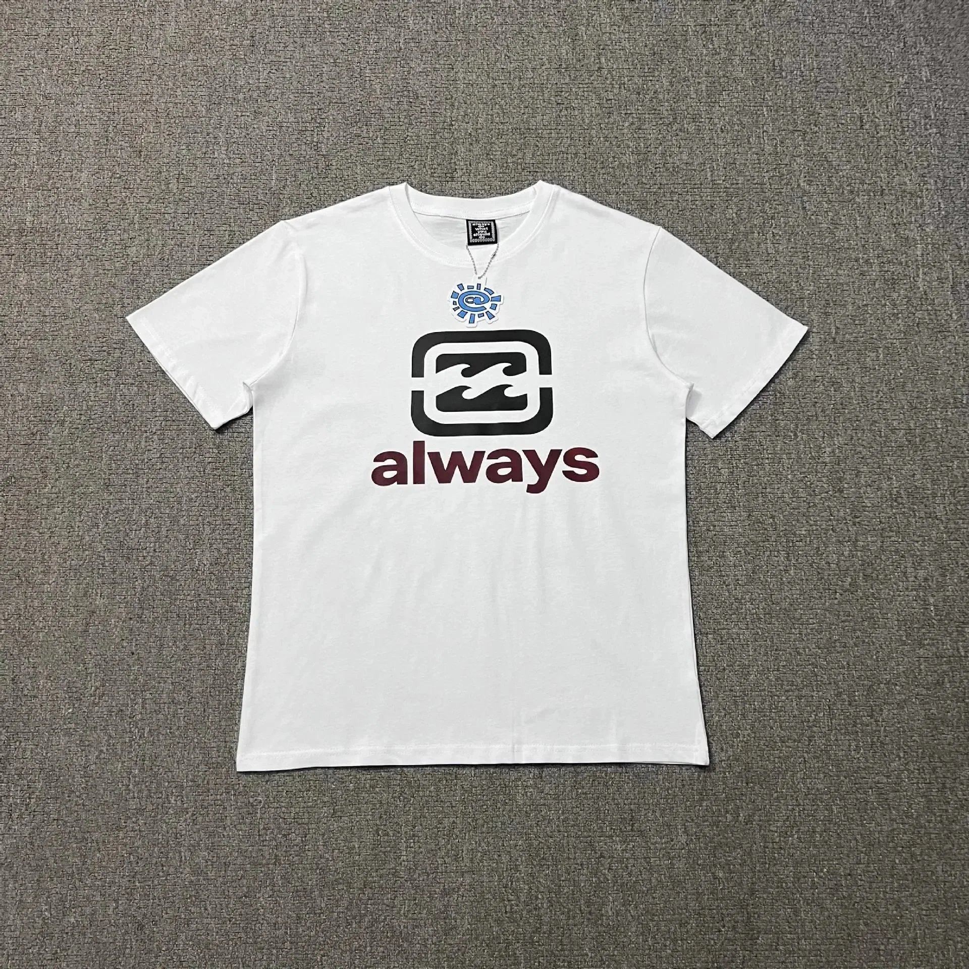 ADWYSD T-Shirts