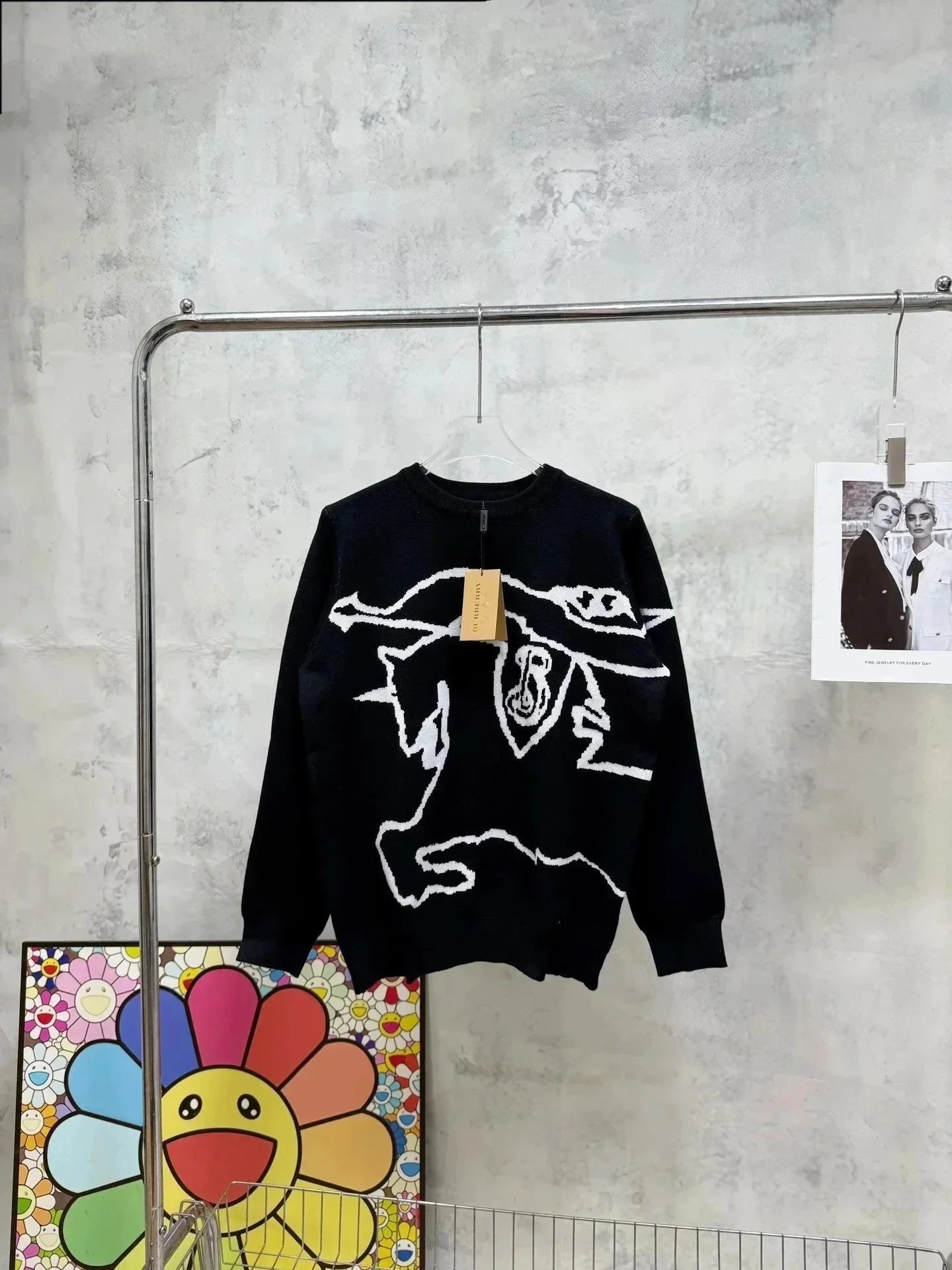 Corteiz Zip Ups (30+ colors)