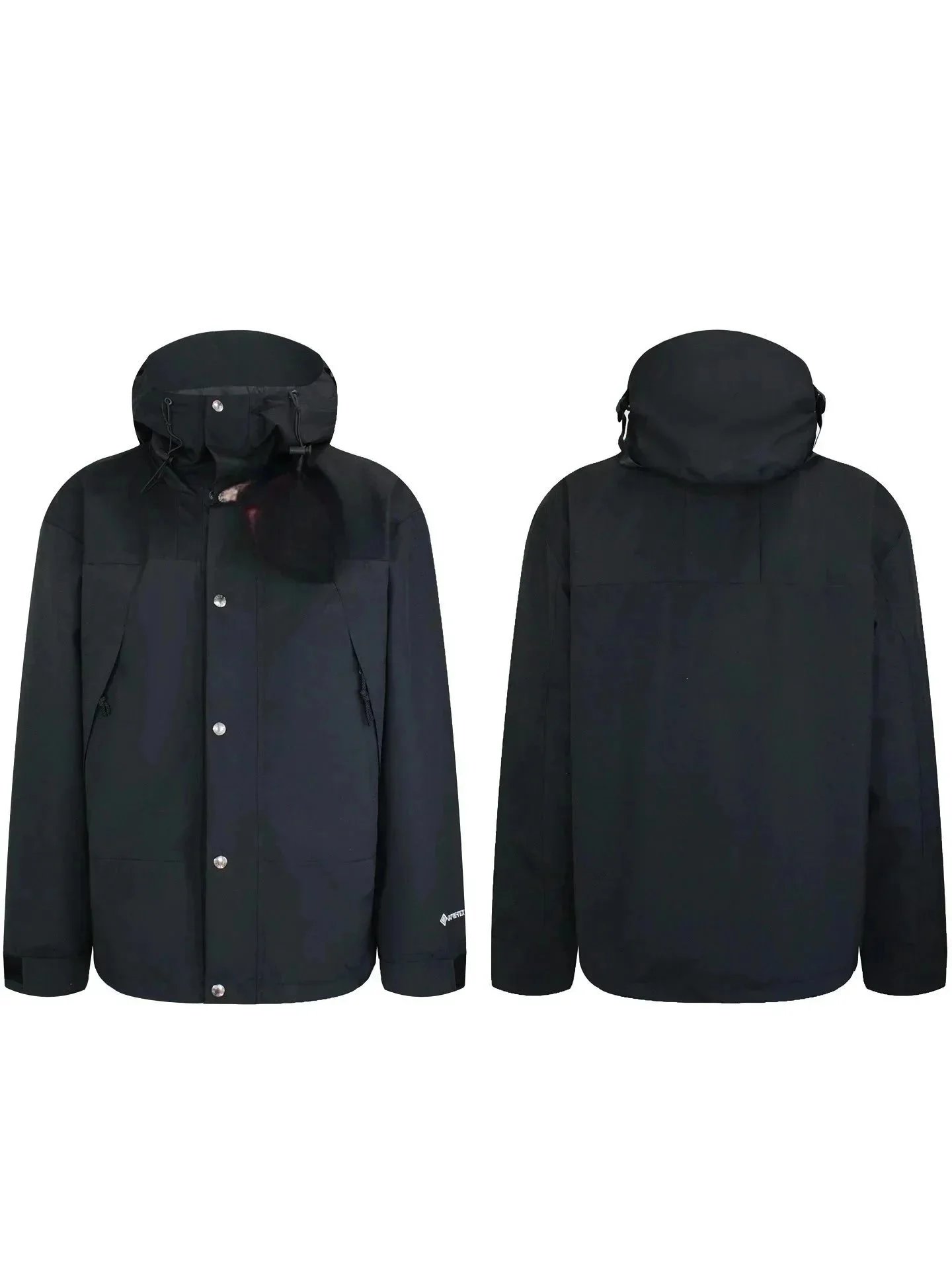 The North Face Jackets