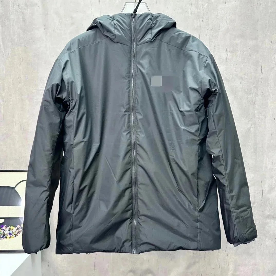 ATM Lt Waterwave Gray