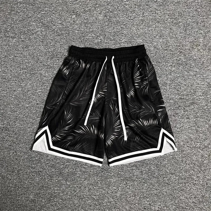 Nike Jordan Shorts (30+ colors)