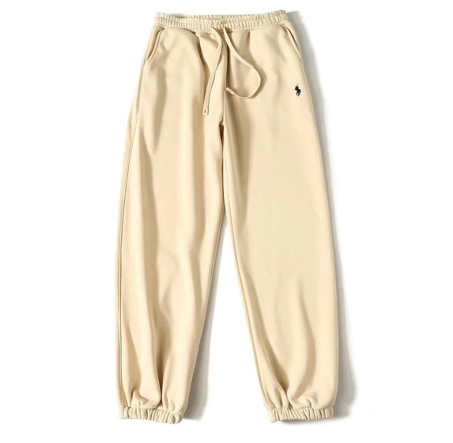 Ralph Lauren Sweatpants