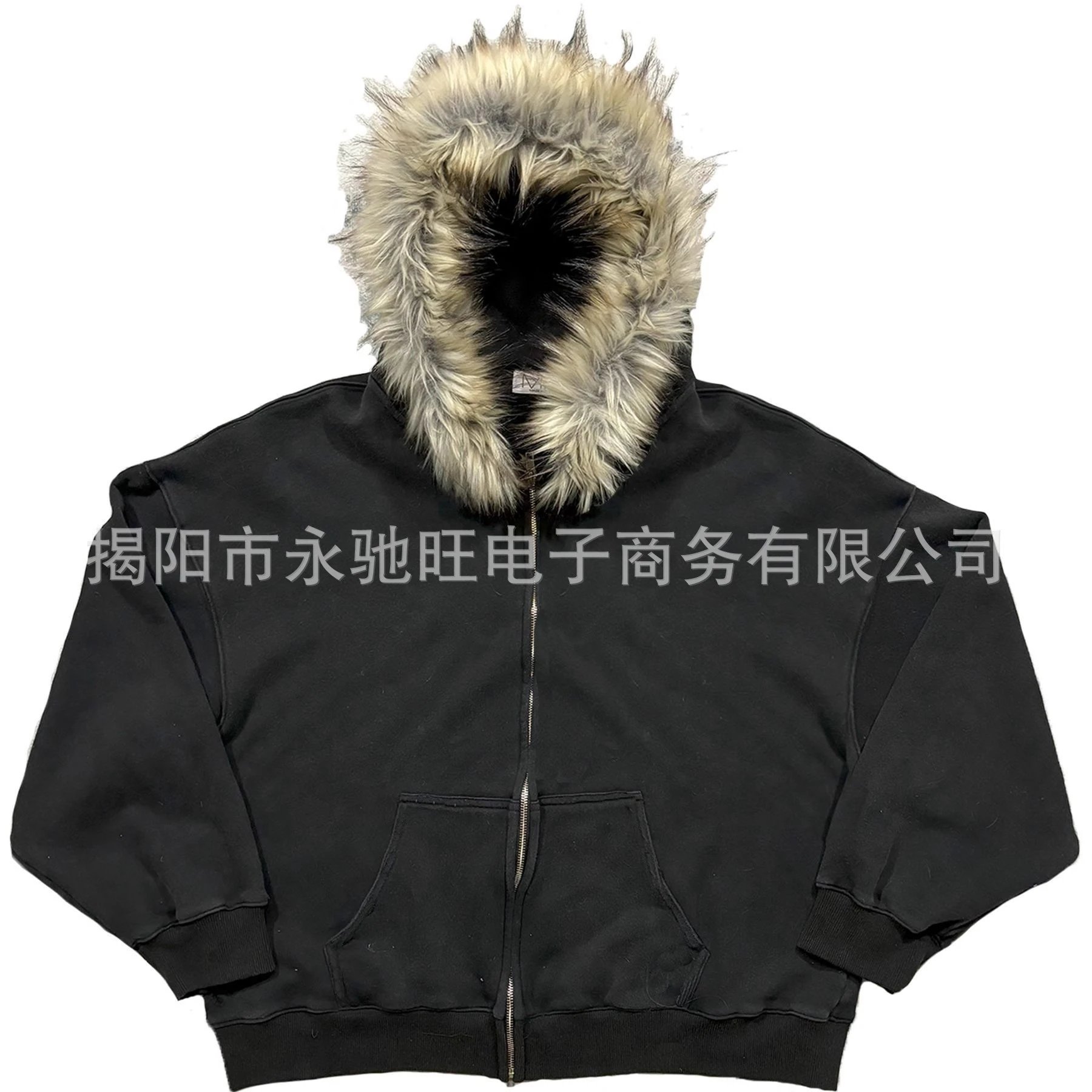 Black 8837