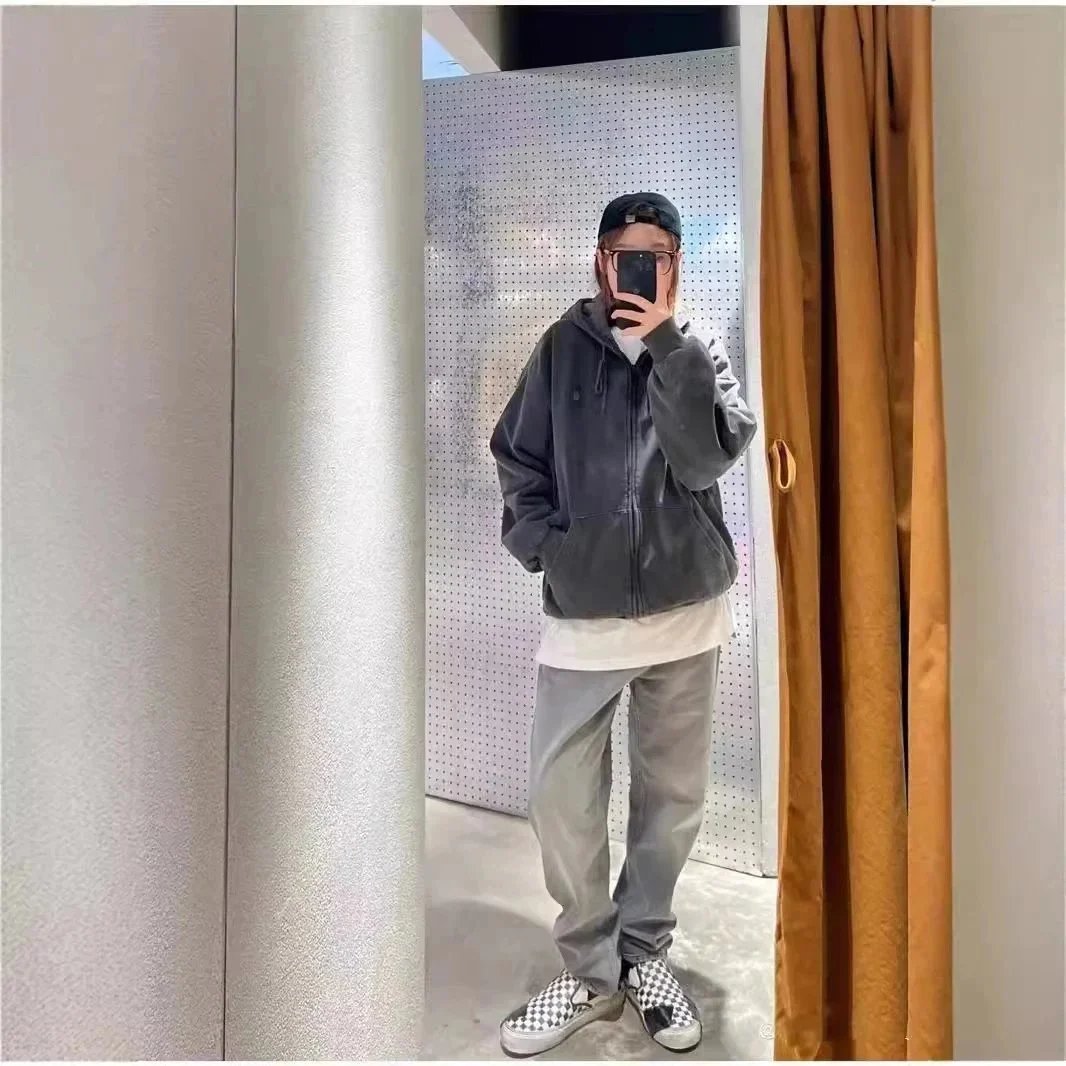 Carhartt Sweatpants