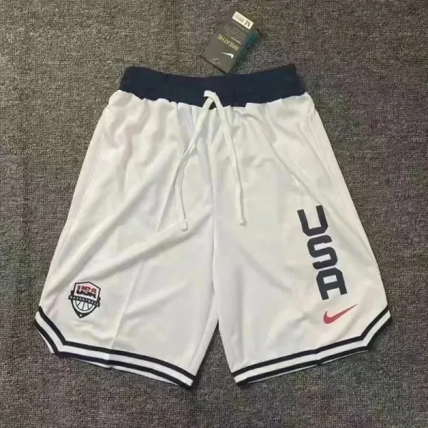 Nike Tech Fleece Shorts Gray - 11