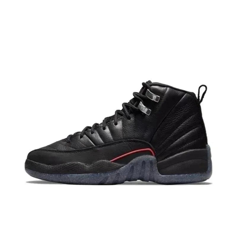 Air Jordan 12 Retro Sneakers product photo 3