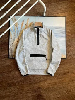 thumbnail for 17W--Ni vest T-shirt sun protection clothing + Whatsapp13312897184