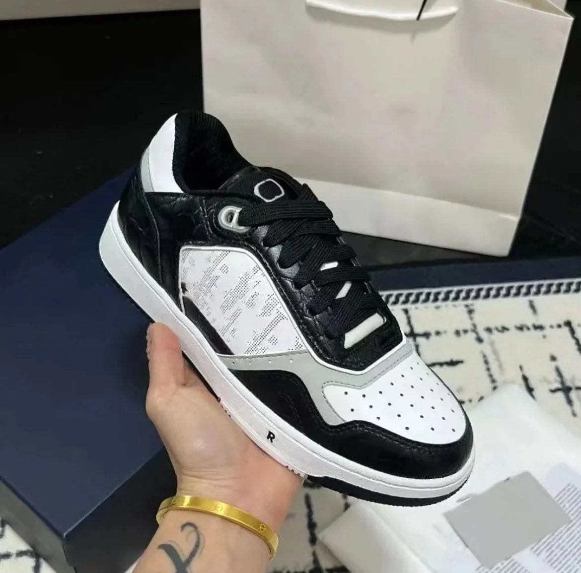 Product view 40