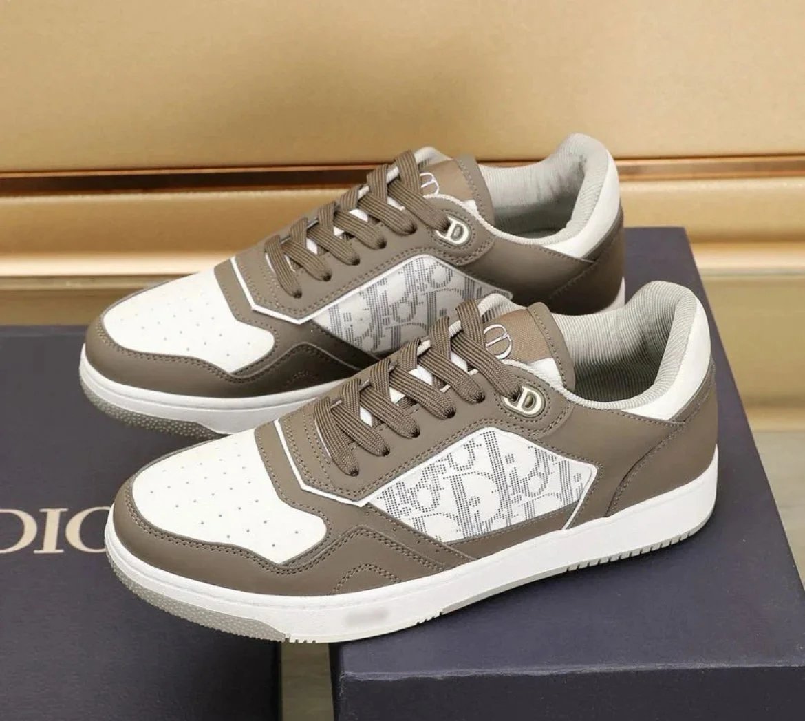 Product view 37