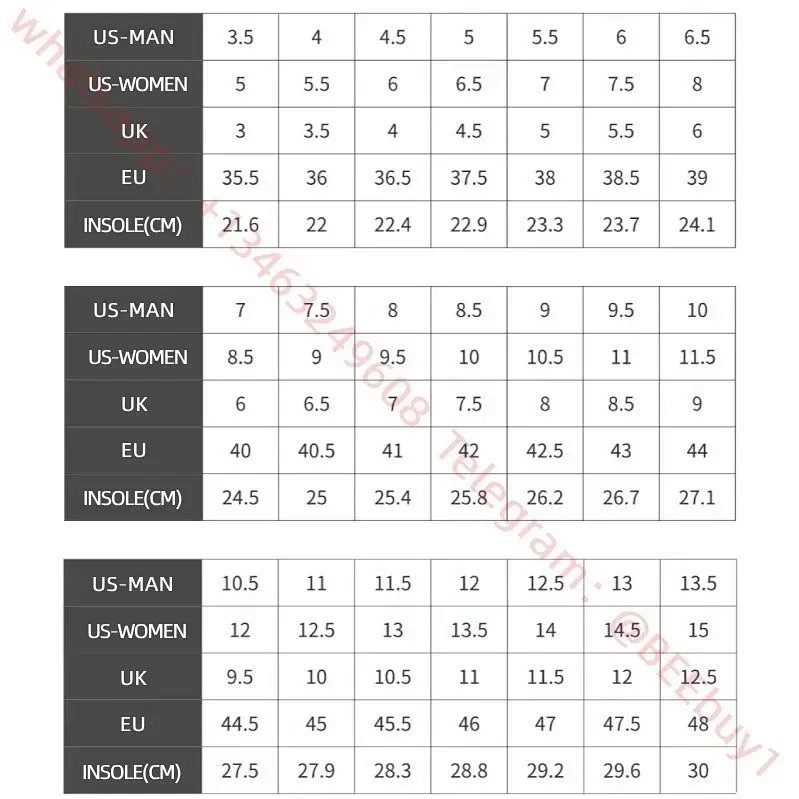 Air Jordan 11 Retro Concord Sneakers Basketball Shoes product detail 2 in Litbuy spreadsheet finds