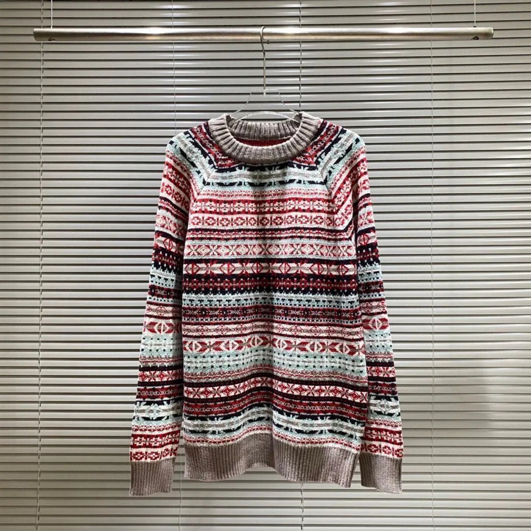 Product view 6