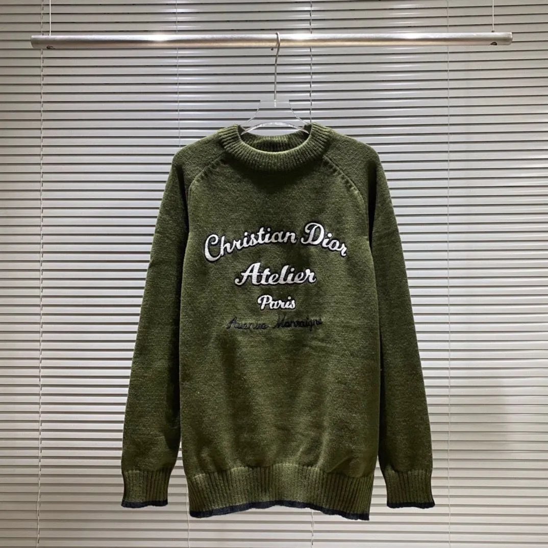 Product view 11