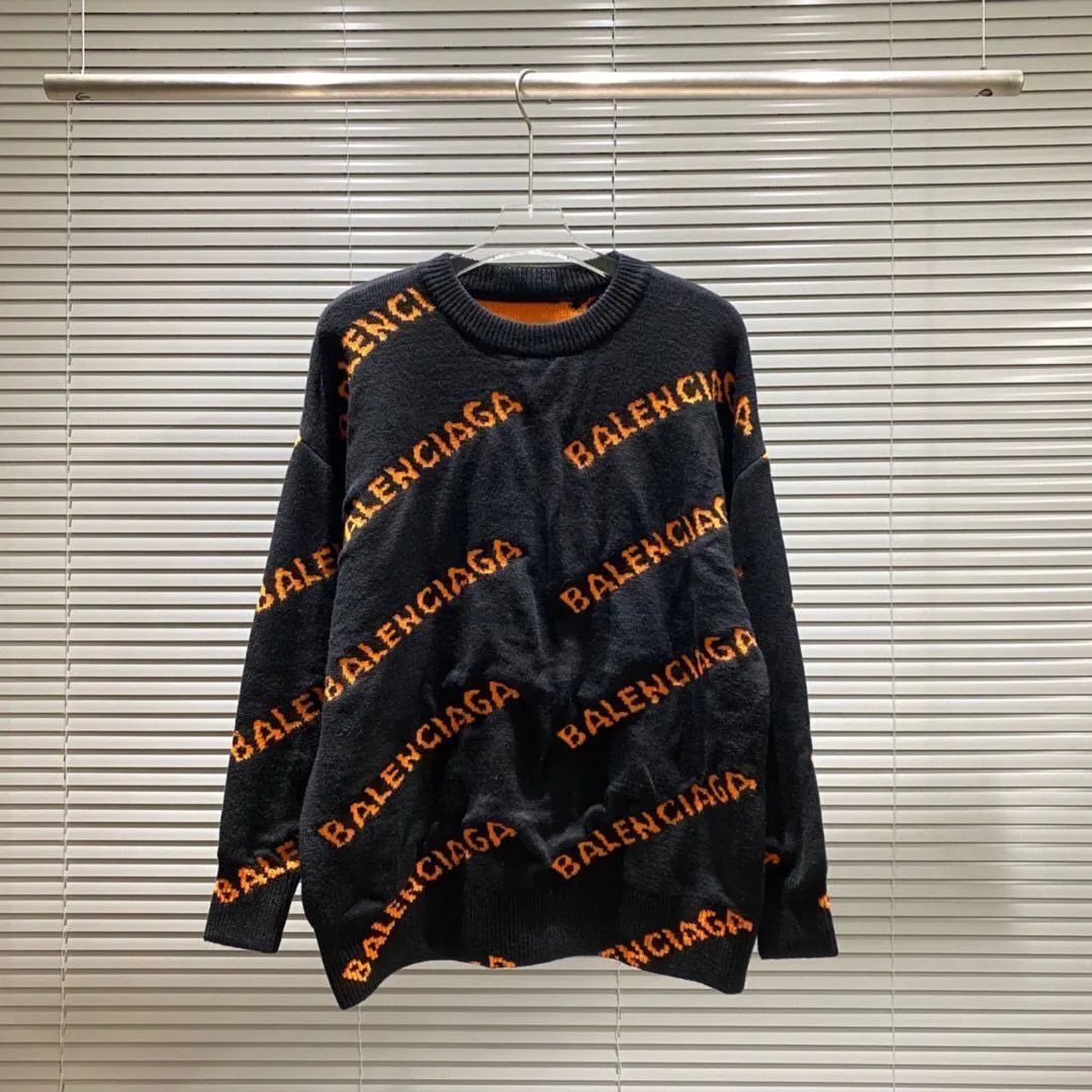 Product view 15
