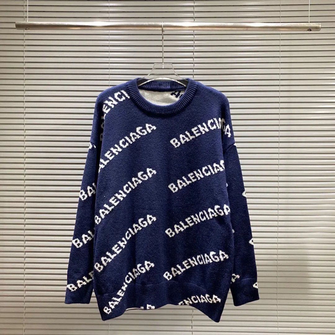 Product view 22