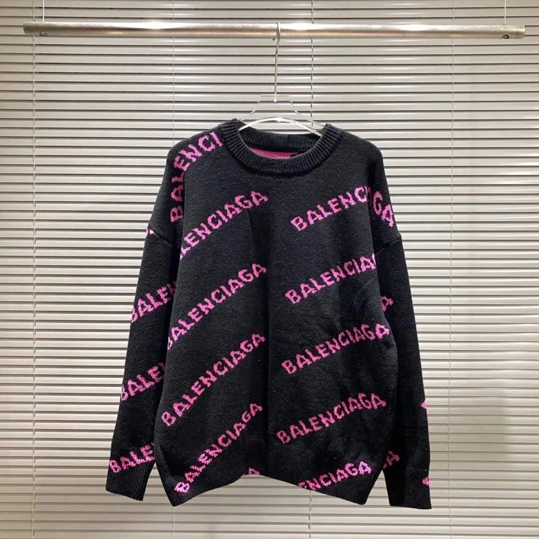 Product view 26