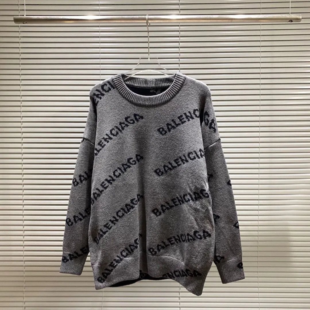 Product view 30