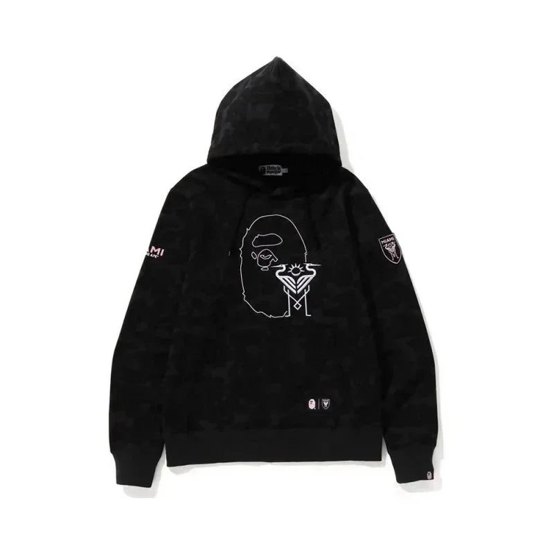 Product view 10