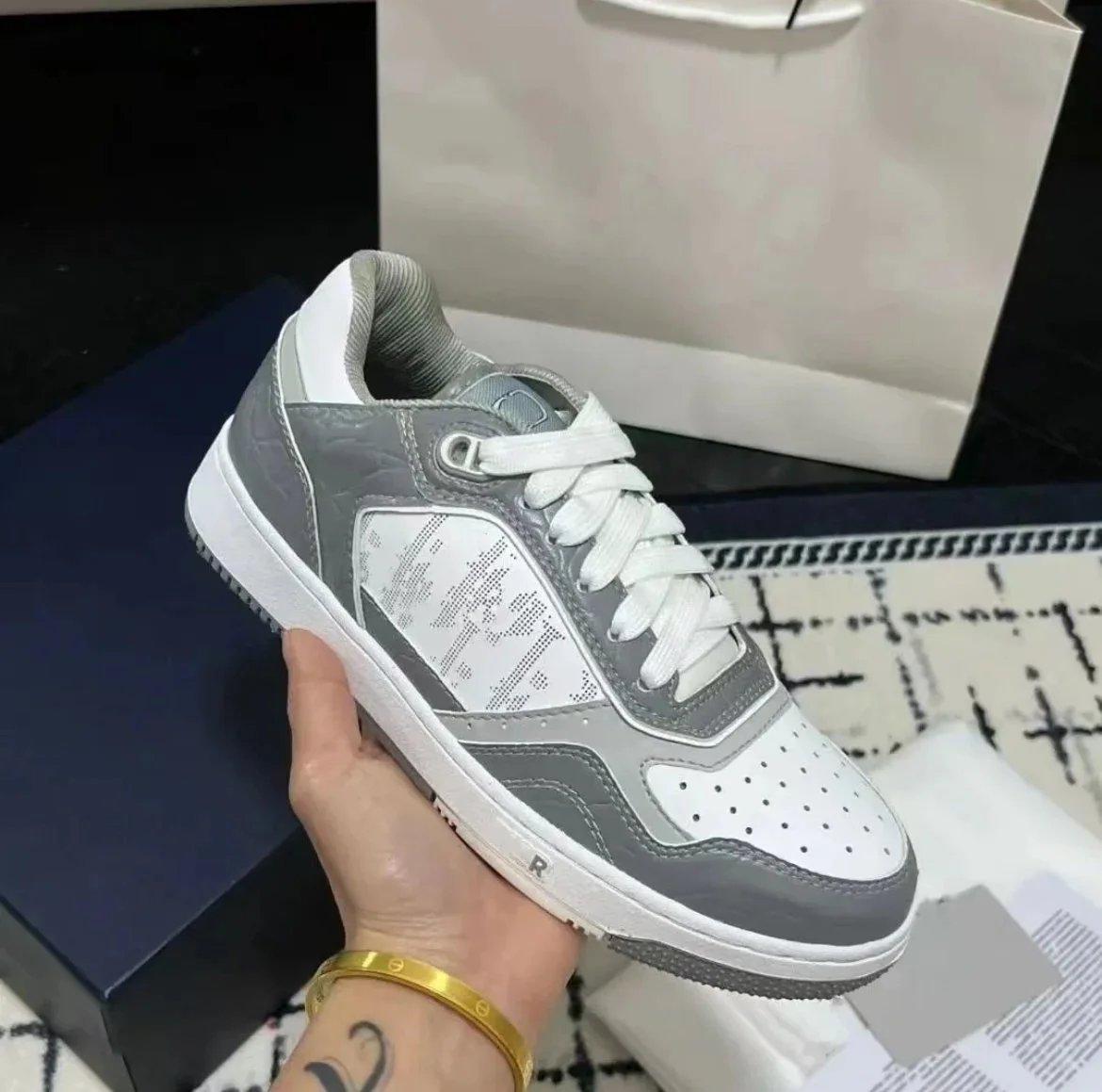 Product view 41