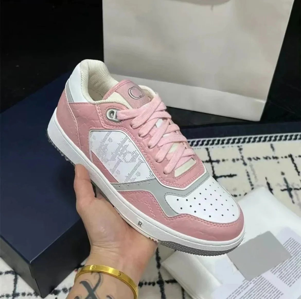 Product view 38