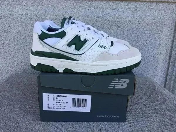 Product view 7